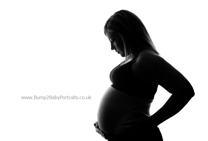 Watford maternity photographer